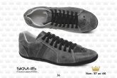 SKM-115