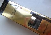 Delineador em gel