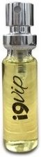 i9 VIP 01 *FERRARI BLACK 6,5ml