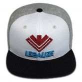 Selva de Pedra – Urban