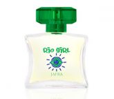 Rio Girl Colônia Desodorante 50ml