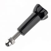 Parafuso Gopro Bolt Go Pro Hero 2 3 3+ Long Bolt Pino Longo
