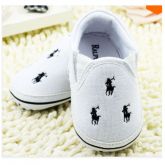 Tênis Polo BCT0018