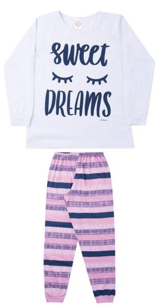 Pijama Kontrato