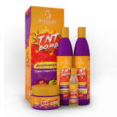 kit tnt bomb