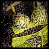 AMARELO PRINT