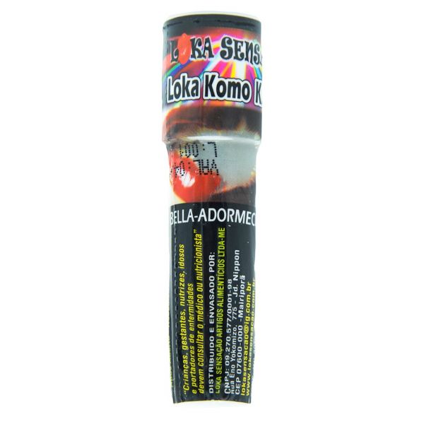 Bela adormecida - cód. 06434