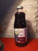 Suco Integral de uva 1 litro Casa Baggio