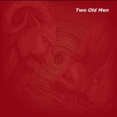 CD TWO OLD MEN - Two Old Men