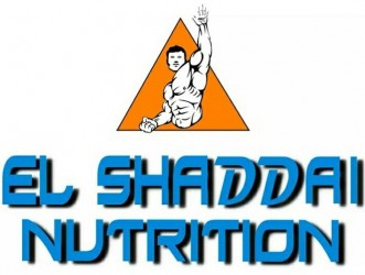 Loja de elshaddainutrition1