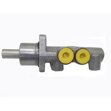 MESTRE ASTRA S/ABS 99/- VARGA 0095.0