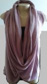 Blusa Tricot