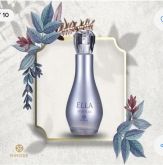 ELLA  COM 100ML