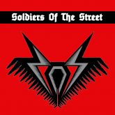 SOS - Soldiers of the Street