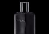 Deo Parfum Essencial Exclusivo Masculino - 100ml