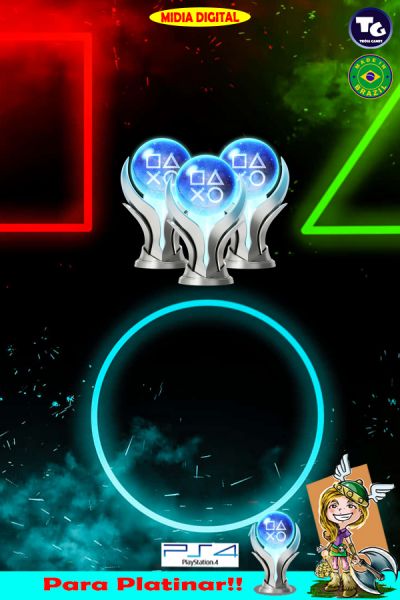 Pack 36 Platinas