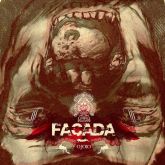 Facada - O Joio