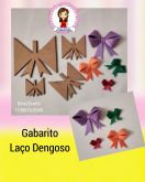 Laço Dengoso
