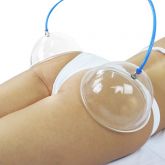 Pumpup - Promoção para o mês de 10 sessões