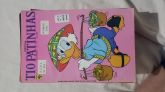 TIO PATINHAS NR 0112