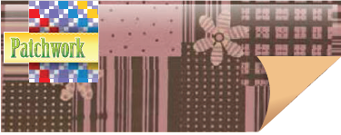 PATCHWORK