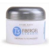 Gel T3 Construtor Rosa Star Nail 28gr