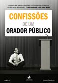 Confissões de um Orador Público
