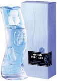 Café Café Puro Iced Feminino