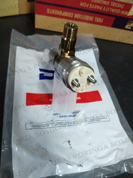 2645A747 INJETOR DAP PARA CATERPILLAR 320D