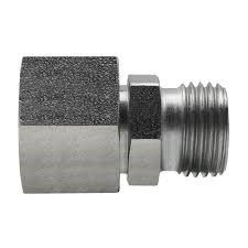 C1-11- MATA Adaptador Fêmea Dko x Macho MM