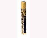 Lápis para Olhos FZ LP01