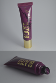 Glazed Lip Paint L.A. Girl