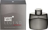 Mont Blanc Legend Intense Masculino
