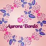 Aurora Bordo