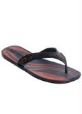 chinelo damper
