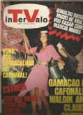 revista intervalo no.424