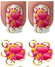 COD-0341 /Cartela 4 Uni.