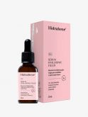 SÉRUM HYALURONIC FILLER - HIDRABENE