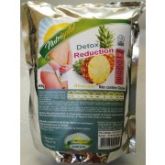 Shake Detox Reduction Sabor Abacaxi Nutrigold