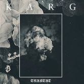 Karg – Traktat