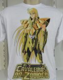 Camiseta Shaka de Virgem