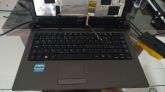 ASPIRE 4743-6410