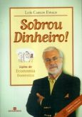 Sobrou Dinheiro!