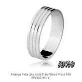 Aliança 1205