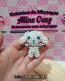 VIDEO AULA CINNAMON ROOL