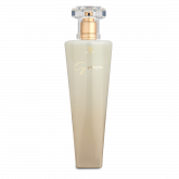 GRACE HINODE 100ML