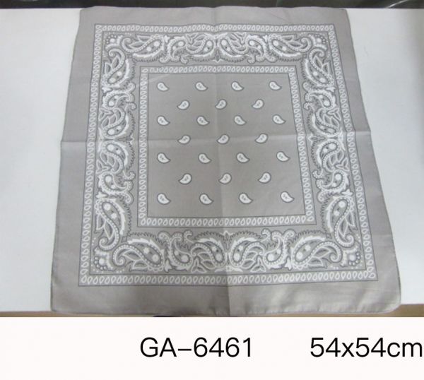 Bandana GA 6461 DZ