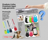 Eletrônico Produtos