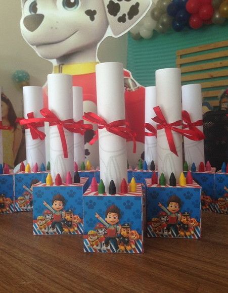 ARQUIVO DE CORTE SILHOUETTE CAIXA DESENHOS PARA COLORIR