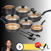 Afiliados Mercado Livre